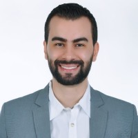 Leonardo Meier Serrou Camy