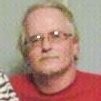 Michael Cashman