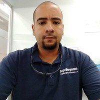 Edgar Arteaga