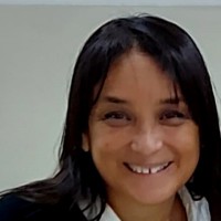 Analia Barrionuevo