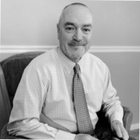 Paul Brooks