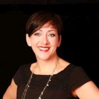 Linda Ennis