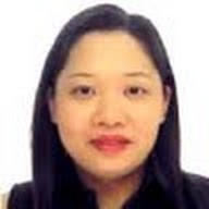 Eileen Ang