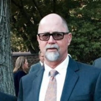 Carl Benson