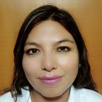 Todo lo Puedo en Cri RODRIGUEZ BARCENA