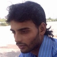 Abhinav Jaiswal