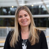 Deb Bauer