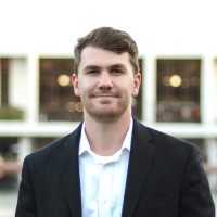 Caleb Benton