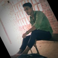 Vikram Singh