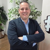 Rafael Rosa
