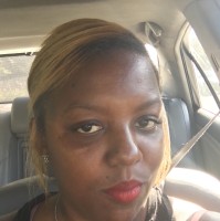 Shanda Mccray