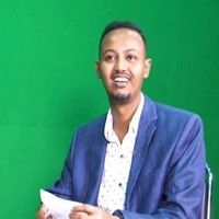 Hassan Yousuf Ali