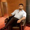 Sumit Pal Singh