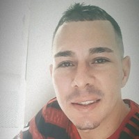 Franklin Bastos