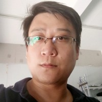 Manson Li