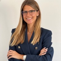 Katarina Jakovljević