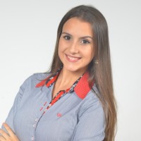 Laryssa Pabst