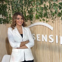 Aysegul Gokalp