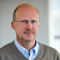 Welf-Guntram Drossel