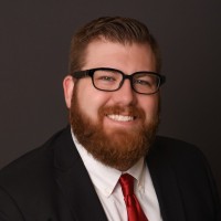 Jacob Klink