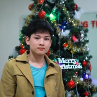 Duy Phuong Nguyen