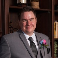 Donovan Maguigan