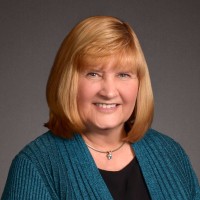 Cathy Bermel