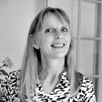 Lene Petersen