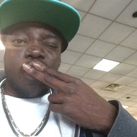 Vicswagg Marshall