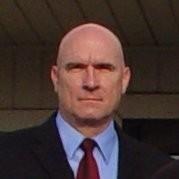 Gregory Barringer
