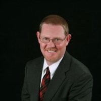 Greg Herzner