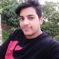 Kumar Kishlay