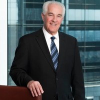 Ken Schulman