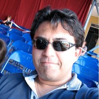 Rodrigo Estay