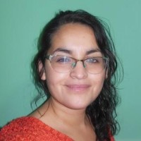Yolanda Adriana Catrihual