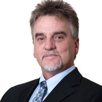 Pete Mattson, Psm