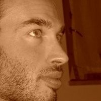 Fabio De Vecchi