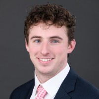 Nicholas Fruscio
