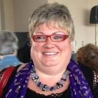 Cathy Rajtar
