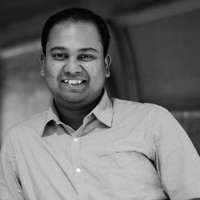 Shoumik Choudhury
