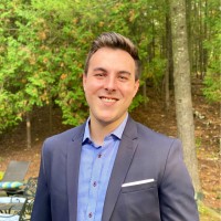 Mason Kuipers