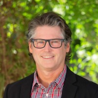 Coupar Lester, CNE, CME