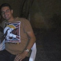 Adauto Rodrigues