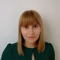 Maya Zeltser
