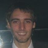 Federico Diaz Bobillo