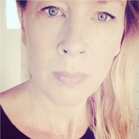 Lene Reinseth