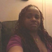 Gladys clark