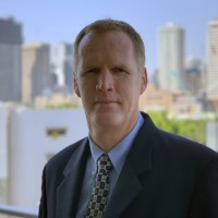 Matt Petty