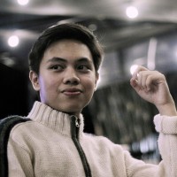 Kyle Buhay