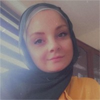 Rawan Alsadi 🇵🇸🇵🇸🇵🇸